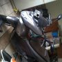 Jual Honda PCX 125 2011