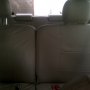 Toyota Avanza S 2009 Abu Abu met