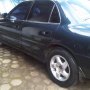 Jual Mitsubishi Galant Lele V6 Purworejo