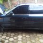 Jual Mitsubishi Galant Lele V6 Purworejo