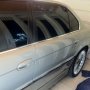 Jual Bmw 730 IL silver 1998