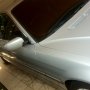 Jual Bmw 730 IL silver 1998