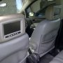 Honda Stream 2005 plat F kodya Bogor