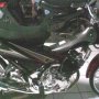 Jual Suzuki Satria Fu