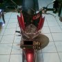 Jual Suzuki Satria Fu