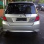 Honda JAZZ VTEC A/T SPORT MMC 2006 TOP GRADE