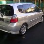 Honda JAZZ VTEC A/T SPORT MMC 2006 TOP GRADE