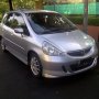 Honda JAZZ VTEC A/T SPORT MMC 2006 TOP GRADE