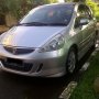 Honda JAZZ VTEC A/T SPORT MMC 2006 TOP GRADE