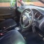 Honda JAZZ VTEC A/T SPORT MMC 2006 TOP GRADE