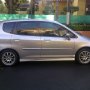 Honda JAZZ VTEC A/T SPORT MMC 2006 TOP GRADE