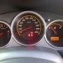 Honda JAZZ VTEC A/T SPORT MMC 2006 TOP GRADE