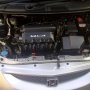 Honda JAZZ VTEC A/T SPORT MMC 2006 TOP GRADE