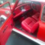 Jual Morris Mini Cooper Mantap dan Keren