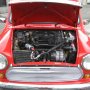 Jual Morris Mini Cooper Mantap dan Keren