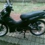 Jual revo fit murah