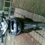 Jual revo fit murah