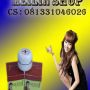 PENINGGI BADAN SUPER CEPAT DI JAMIN OBAT JOGJA,SOLO,SEMARANG,MAGELANG - 081331046026