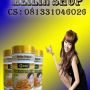 PENINGGI BADAN SUPER CEPAT DI JAMIN OBAT JOGJA,SOLO,SEMARANG,MAGELANG - 081331046026