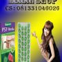 PENINGGI BADAN SUPER CEPAT DI JAMIN OBAT JOGJA,SOLO,SEMARANG,MAGELANG - 081331046026