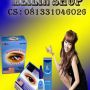 PENINGGI BADAN SUPER CEPAT DI JAMIN OBAT JOGJA,SOLO,SEMARANG,MAGELANG - 081331046026