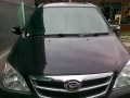 Jual Daihatsu Xenia Xi Family 2009