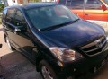 Jual Daihatsu Xenia Xi Family 2009