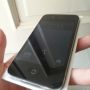 iphone 4s 32gb