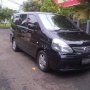 Dijual Nissan Serena MULUS