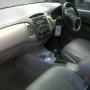 toyota innova 2.0g matic 2010