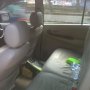 toyota innova 2.0g matic 2010