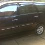 toyota innova 2.0g matic 2010