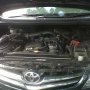 toyota innova 2.0g matic 2010