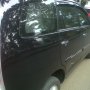 toyota innova 2.0g matic 2010