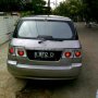 Over Kredit KIA CARENS II TH.2005 AT