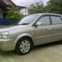 Over Kredit KIA CARENS II TH.2005 AT