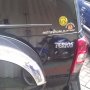 Jual Daihatsu Terios TX MT 07-2008