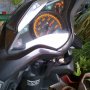 Jual Vario Techno Putih Tahun 2012 Posisi Cimahi - Bandung