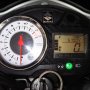 Jual Suzuki Satria FU 150 SECOND