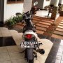 Jual Suzuki Satria FU 150 SECOND