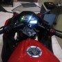 Jual Kawasaki Ninja 250