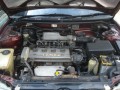 Toyota Great Corolla 1.6 SEG 1993