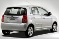 KIA THE BEST PICANTO COSMO 2010 IRIT DI KELASNYA