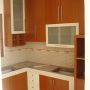 DeSain InTeriOr DaPuR MoDern - SeMaRang