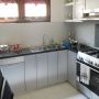 ProDuSen KiTchEn SeT - SeMaRanG