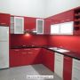 Dapur Set Kabinet Semarang