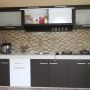 KiTchen SeT MiniBaR - SeMaRaNg