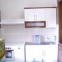 KiTcheN SeT FuRniTure - SeMaRang