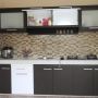 KiTchen SeT HPL Semarang 