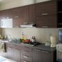 KiTchen SeT HPL Semarang 